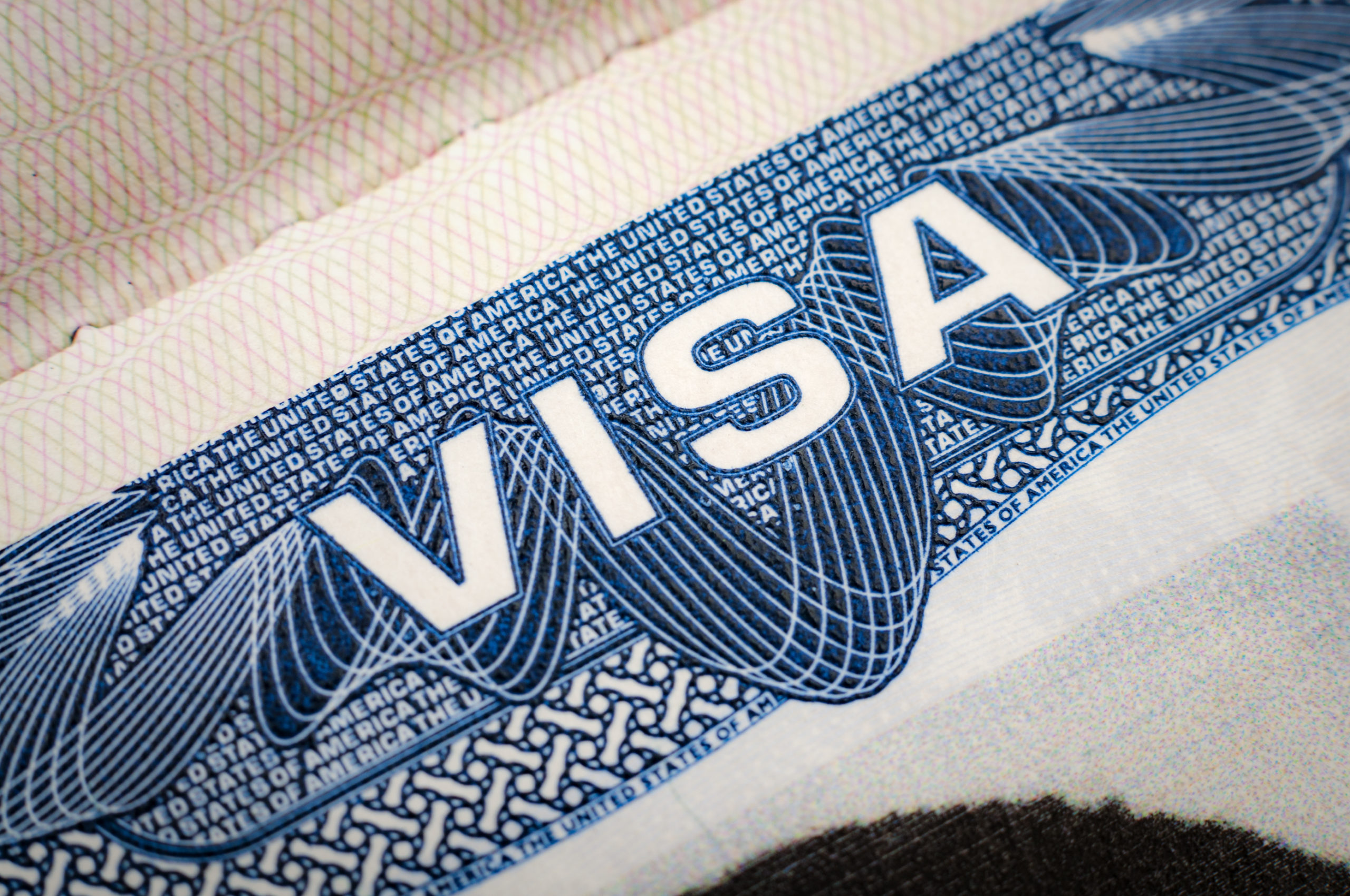 B visa. Визовый режим. Шенгенская виза логотип. Абстракции виза. Виза в США.