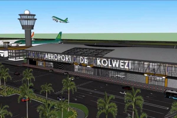 AeroportKolwezi1