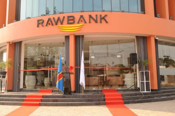 InaugurationRawBank7