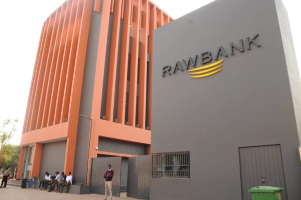 InaugurationRawBank8